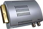 DVB-T Scart Stick
