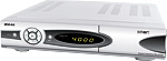 Smart MX 40