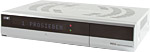 Sat Receiver Smart MX 56 VFD DVBT