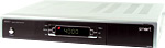 Smart MX 87