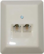 ISDN-Dosen UAE a.P.