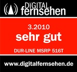 Multischalter für 16 Teilnehmer MSRP 516A Professional Kaskade ohne Netzteil. Multischalter für 16 Teilnehmer MSRP 516A Professional Kaskade ohne Netzteil.