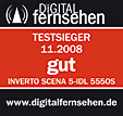 test_dig_fersehen_scena5.jpg