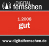 test_digitalfernsehen_dvbta3.jpg