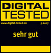 test_digitaltested_dvbta3.jpg