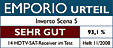 test_emporia_scena5.jpg