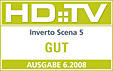 test_hdtv_scena5.jpg