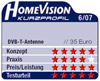 test_homevision_dvbta3.jpg
