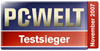 test_pc-welt_dvbta3.jpg