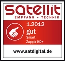 test_satdigital-medium.jpg