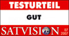test_satvision_dvbta3.jpg