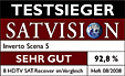 test_satvision_scena5.jpg