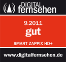 testlogo_digitalfernsehen_smartzappixhdplus-medium.png