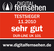 testsieger_dur-line-uk-101-medium.gif
