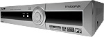 Topfield 5500 PVR