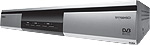 Topfield 7700 HSCI