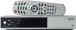 Topfield 5050 CI HDMI