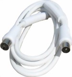 TV-Anschlu�kabel 100Hz