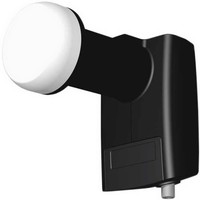 Unicable LNB