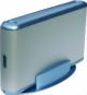 usb-festplatte_extern-small.jpg