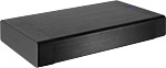 500 GB USB Festplatte extern im ALU-Geh�use