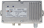 Hausanschlu�verst�rker 30 dB