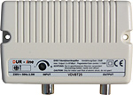 DVB-T-Verst�rker 25 dB