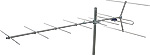 VHF- Antenne