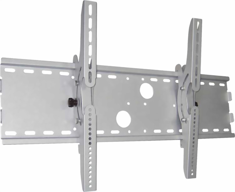 LCD/Plasma-TV Wandhalterung f�r Flachbildschirme 30-60 Zoll (76-160cm)