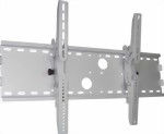 LCD/Plasma-TV Wandhalterung f�r Flachbildschirme 30-60 Zoll (76-160cm)