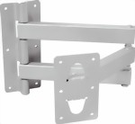Schwenkarm f�r LCD/Plasma-TV Wandhalterung