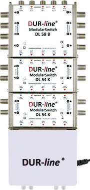 DUR-line-ModularSwitch-DL-58-B-Multischalter_Anwendungsbeispiel_2