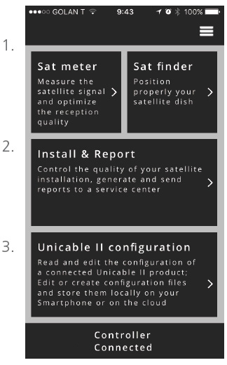 Inverto-SatPal-Controller_Features.jpg