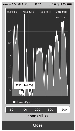 Inverto-SatPal-Controller_Features_2