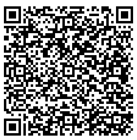Long_QRCode_Android_IOS_2