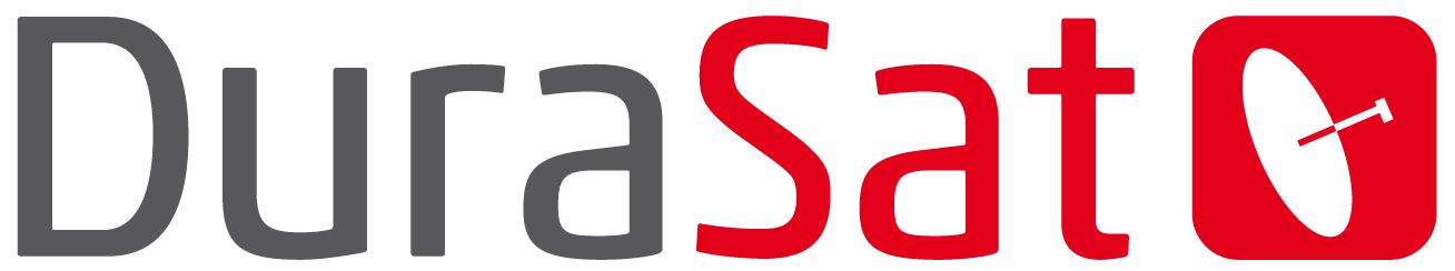 DuraSat.de