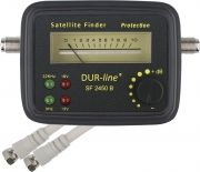 DUR-line SF 2450 - Satfinder 