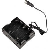 DUR-line DBP 15 - Batteriepack 