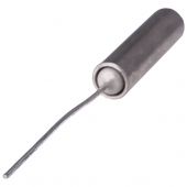 DUR-line EW UP-75 DC - Endwiderstand 