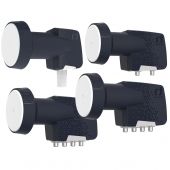 Inverto Premium - LNB Serie 