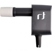 Inverto Multi Dielectric - LNB Serie 