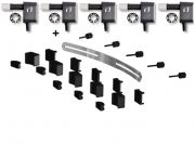Inverto Single Multiconnect - LNB Set 