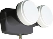 Inverto Monoblock - LNB Reihe 