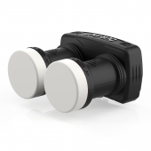 DUR-line MB6-US Monoblock Single - LNB Single