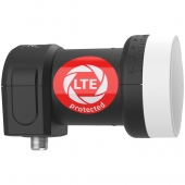 DUR-line +Ultra Single - LNB Single