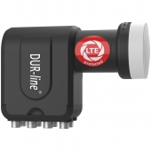 DUR-line +Ultra Octo - LNB Octo