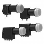 Inverto Ultra - LNB Serie 
