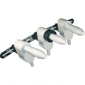 Inverto Starter-KIT Light - Multifeederweiterung 