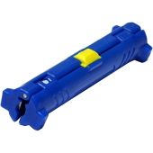Abisolierer Rund - Kabelmesser 