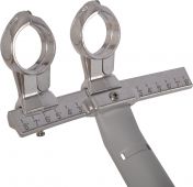 DUR-line Multi Select 2 - Multifeederweiterung Multi Select 2 - Set
